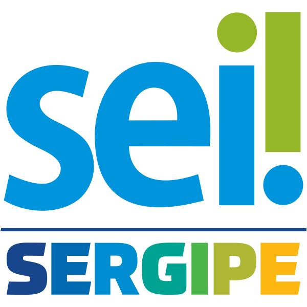 SEI Sergipe