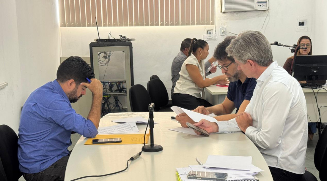 Nova ponte Aracaju–Barra dos Coqueiros avança com divulgação do julgamento das propostas técnica e de preços