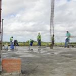 KODAK Digital Still Camera