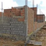 KODAK Digital Still Camera