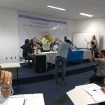 Governo realiza IV Encontro Estadual do programa Água Doce em Tobias Barreto