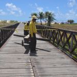 ????????????????????????????????????