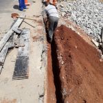 Marcos Rodrigues/ASN