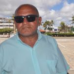 ????????????????????????????????????