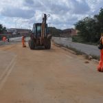 ????????????????????????????????????