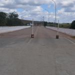 ????????????????????????????????????