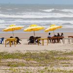 Marcos Rodrigues/ASN