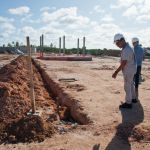 Foto: Marcos Rodrigues