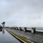 Marcos Rodrigues/ASN