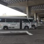 ????????????????????????????????????