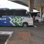 ????????????????????????????????????