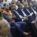 Governo debate regras para o desenvolvimento sustentável da costa sergipana