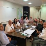 Marcos Rodrigues/ ASN