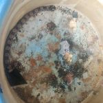 Trabalho em sistema de plantão começou desde que o Governo do Estado decretou isolamento social em Sergipe