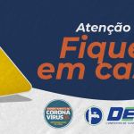 Equipes estão trabalhando para atender clientes e orientar população com serviços da companhia de abastecimento