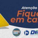 Equipes estão trabalhando para atender clientes e orientar população com serviços da companhia de abastecimento