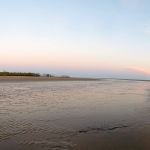 Operação cumpre orientação do último decreto do governador que pede interdição de espaços públicos para evitar aglomerações de pessoas. Foto: Arquivo