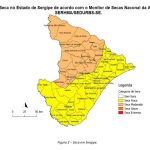 Total mensal de chuvas de março foi acima da média histórica e outono deve ser positivo em quantidade de chuva para agricultura e reserva hídrica.
Foto: Marcos Rodrigues/Sedurbs