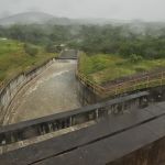 O Departamento de Defesa Civil do Estado emitiu recomendação para coordenações municipais de Defesa Civil da grande Aracaju. Foto: Marcos Rodrigues/AscomSedurbs