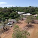 De acordo com Atlas da Mata Atlântica, a cobertura em Sergipe corresponde a apenas 6,9%.