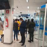 Decreto N° 40.598, de 18 de maio, reforça medidas de segurança para serviços essenciais e ressalta rigidez na fiscalização. Foto: Ascom/Defesa Civil