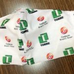 62 profissionais que fazem a distribuição de água a municípios em situação de emergência serão contemplados com equipamentos entregues em parceria de Defesa Civil e empresa privada. Foto: Marcos Rodrigues/ASN