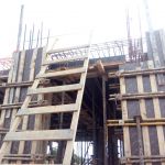 Obra vai beneficiar mais de 170 mil habitantes da região Centro-Sul de Sergipe e trazer segurança hídrica para moradores de quatro municípios do estado . Foto: Ascom/Sedurbs