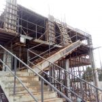 Obra vai beneficiar mais de 170 mil habitantes da região Centro-Sul de Sergipe e trazer segurança hídrica para moradores de quatro municípios do estado . Foto: Ascom/Sedurbs