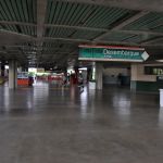 Decreto 40.598 reforça medidas de segurança para serviços essenciais e ressalta que fiscalização será mais rígida. Foto: Marcos Rodrigues