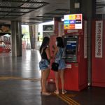 Decreto 40.598 reforça medidas de segurança para serviços essenciais e ressalta que fiscalização será mais rígida. Foto: Marcos Rodrigues