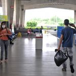 Decreto 40.598 reforça medidas de segurança para serviços essenciais e ressalta que fiscalização será mais rígida. Foto: Marcos Rodrigues