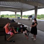 Decreto 40.598 reforça medidas de segurança para serviços essenciais e ressalta que fiscalização será mais rígida. Foto: Marcos Rodrigues