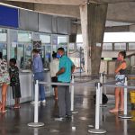 Decreto 40.598 reforça medidas de segurança para serviços essenciais e ressalta que fiscalização será mais rígida. Foto: Marcos Rodrigues