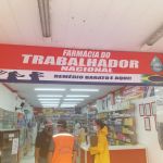 Decreto N° 40.598, de 18 de maio, reforça medidas de segurança para serviços essenciais e ressalta rigidez na fiscalização. Foto: Ascom/Defesa Civil