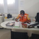 Propósito da ação é aprimorar o atendimento dos profissionais em diversas situações de risco. Foto: Depec