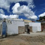 Investimentos são de R$ 997.996,34. Foto: Marcos Rodrigues.