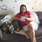 Além da agência virtual da Deso, foi criado um número canal de atendimento via Whatsapp da empresa para facilitar o atendimento aos clientes em tempo de pandemia.? Foto: Deso.