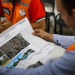 Lei n° 8.684 estabelece, também, Política de Proteção e Defesa Civil e cria o Conselho Estadual de Defesa Civil. Foto: Depec