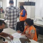 Propósito da ação é aprimorar o atendimento dos profissionais em diversas situações de risco. Foto: Depec