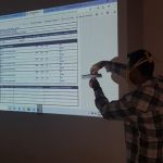 Propósito da ação é aprimorar o atendimento dos profissionais em diversas situações de risco. Foto: Depec