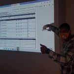 Propósito da ação é aprimorar o atendimento dos profissionais em diversas situações de risco. Foto: Depec