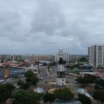 Chuvas finas, dias mais curtos, grandes ondas e ressaca no litoral serão fatores predominantes na estação. Foto: Marcos Rodrigues