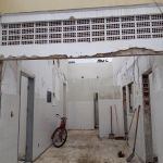 Investimentos são de R$ 997.996,34. Foto: Marcos Rodrigues.