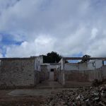 Investimentos são de R$ 997.996,34. Foto: Marcos Rodrigues.