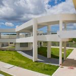 A nova estrutura vai proporcionar eficiência e mais agilidade, assim como melhores condições de trabalho aos profissionais que prestam esses serviços. Foto: Ascom Sedurbs/ Marcos Rodrigues.