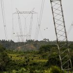 Com um ano e meio de instalação a empresa gerou 1.417 empregos e deu prioridade à mão-de-obra local. Foto: Arquivo.