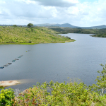 Nesta edição, o tema central é ‘Água Para o Desenvolvimento Sustentável’. Foto: Lucas Noronha/Ascom Semarh