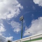 Mais de R$ 3,5 milhões foram investidos na reforma e ampliação do Barretão. Foram entregues também um reservatório elevado no Povoado Campo do Crioulo e 1,5km de pavimentação granítica no Povoado Brejo. Foto: Arthuro Paganini.