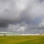 Mais de R$ 3,5 milhões foram investidos na reforma e ampliação do Barretão. Foram entregues também um reservatório elevado no Povoado Campo do Crioulo e 1,5km de pavimentação granítica no Povoado Brejo. Foto: Arthuro Paganini.