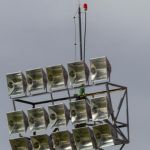 Mais de R$ 3,5 milhões foram investidos na reforma e ampliação do Barretão. Foram entregues também um reservatório elevado no Povoado Campo do Crioulo e 1,5km de pavimentação granítica no Povoado Brejo. Foto: Arthuro Paganini.